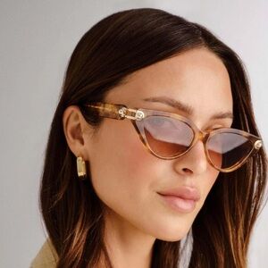 LUV LOU The Posie - Vintage Haze